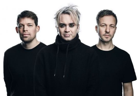 Dirty Loops (SWE)