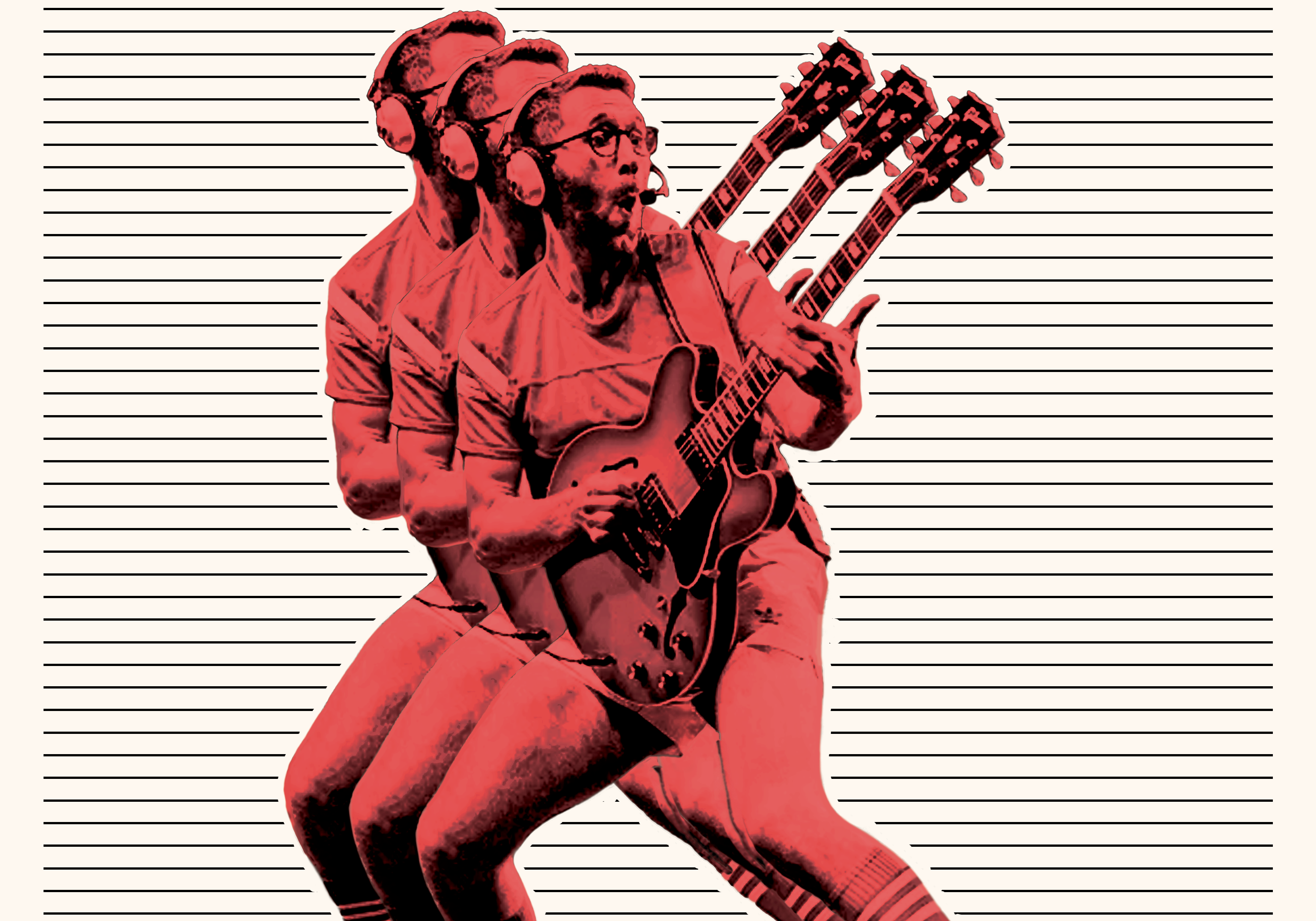 Conscious Club (SŠUM)